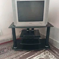 تلویزیون ۲۱ سامسونگ