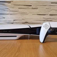 Ps5 پی اس فایو