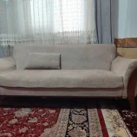 مبل 7 نفره
