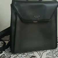 فروش فوری