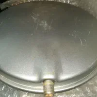 منبع انبساط نامجو