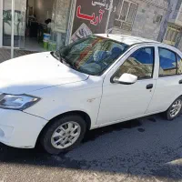 ساینا98بی رنگ