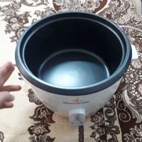 پلوپز|سایر لوازم برقی|اسلام‌شهر, شهرک توحید|دیوار