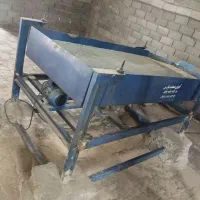 خط تولید ذغال قلیانی و کوره