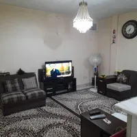 پارکینگ دار ۲نبش صاحب جمع همافران|اجارهٔ آپارتمان|تهران, مولوی|دیوار