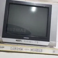 تلوزیون ۲۱