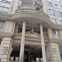 اجاره-آپارتمان-145-متر-3-خواب-سعادت-آباد