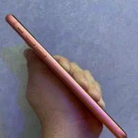 اپل iphone xr 128 zaa|موبایل|تهران, نازی‌آباد|دیوار