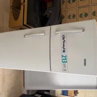 فروش لوازم خانگی