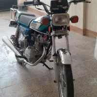 taktaz125 tk s