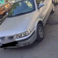 سمند