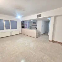 اپارتمان-مسکن-مهر-85-متری-شیک-توحید-شهر