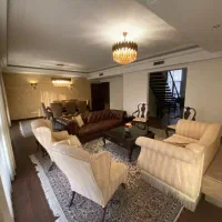 نیاوران کلنگی گل سنگ۱۲۰۰ متر دو نبش جنوبی