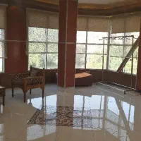 ۱۰۵ متر اپارتمان سند اداری