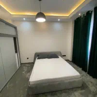 105متر دو خواب*شریعتی میدان فرمانداری*شیک و مدرن