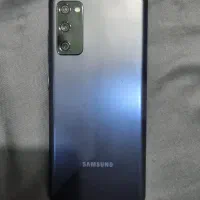 گوشی سامسونگ Galaxy S20 FE