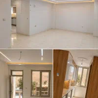 فروش-واحد-در-جاجرود