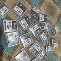 باطری موبایل j5