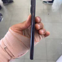 note 14pro|موبایل|تهران, اوقاف|دیوار