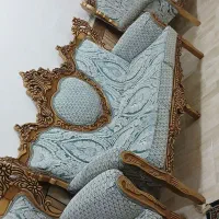 مبل