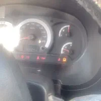 کوییک99r