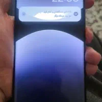 redmi note 14 pro 4g