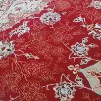 فرش دوازده متری