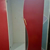 کمد بچه