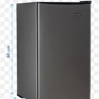 یخچال ایستکول ۵ و ۹ و ۱۳ فوت زیر قیمت درب کارخانه