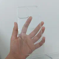 قاب آیفون