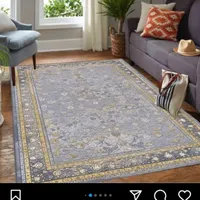 روفرشی کش دار