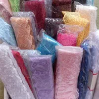 تور ارگانزا