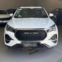 فیدلیتی الیت ۷ نفره و ۵ نفره تحویل روز۴۰۴و ۴۰۵ صفر