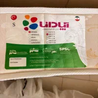 تشک کودک و نوجوان
