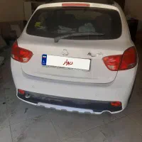 کوییک gxrl فوری