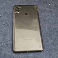 a11