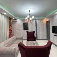 سوییت دربست لاکچری ساعتی و روزانه