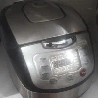 پلوپز چندکاره