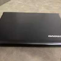 لپ تاپ لنوو مدل g570
