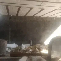 استا بنا صفر تا صد