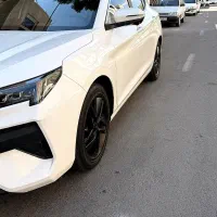 kmc j7|خودرو سواری و وانت|رباط‌کریم, شهرک صنعتی صباشهر|دیوار