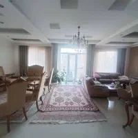 اپارتمان ۱۶۵ متری تک واحدی