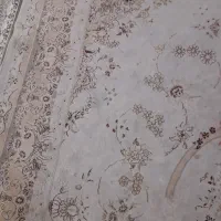 فرش ماشینی ۱۲ متری فروشی