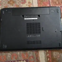لپتاپ دل e6430|رایانه همراه|اندیشه, اندیشه فاز ۱|دیوار