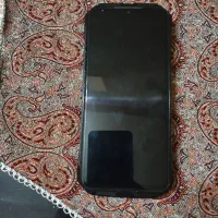 دوجی s100 سری پرو رم 20 8+12 256