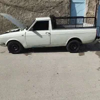 پیکان  مدل ۸۸ فروش فوری بوشهر