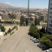 پردیسان چناران2