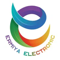 سئوکار و طراح سایت