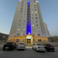 88متری-در-زون2