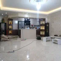 آپارتمان طبقه دوم/لوکیشن عالی/فوق العاده شیک
